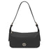 Miranda - Soft leather shoulder bag